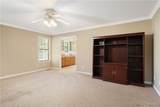 7829 Bankhead Highway - Photo 26