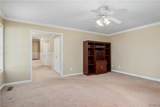 7829 Bankhead Highway - Photo 27