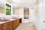 7829 Bankhead Highway - Photo 28