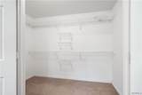7829 Bankhead Highway - Photo 30