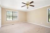 7829 Bankhead Highway - Photo 31