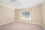 7829 Bankhead Highway - Photo 32