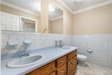 7829 Bankhead Highway - Photo 33