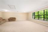 7829 Bankhead Highway - Photo 35