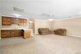 7829 Bankhead Highway - Photo 36