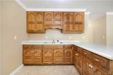 7829 Bankhead Highway - Photo 37