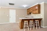 7829 Bankhead Highway - Photo 38