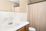 7829 Bankhead Highway - Photo 39