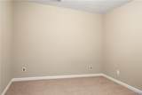 7829 Bankhead Highway - Photo 40