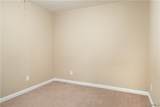 7829 Bankhead Highway - Photo 41