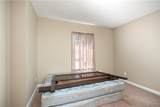 7829 Bankhead Highway - Photo 42
