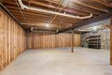 7829 Bankhead Highway - Photo 43