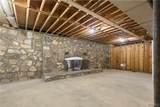 7829 Bankhead Highway - Photo 44