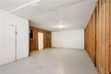 7829 Bankhead Highway - Photo 45
