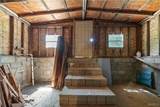 7829 Bankhead Highway - Photo 46