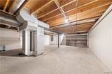 7829 Bankhead Highway - Photo 47