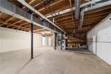 7829 Bankhead Highway - Photo 48