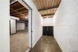 7829 Bankhead Highway - Photo 49