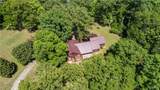 7829 Bankhead Highway - Photo 5