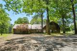 7829 Bankhead Highway - Photo 50