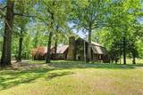 7829 Bankhead Highway - Photo 51