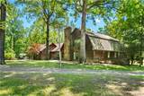 7829 Bankhead Highway - Photo 52