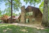 7829 Bankhead Highway - Photo 53