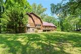 7829 Bankhead Highway - Photo 54