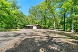 7829 Bankhead Highway - Photo 55