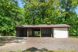 7829 Bankhead Highway - Photo 56