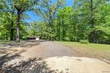 7829 Bankhead Highway - Photo 57
