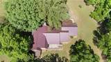 7829 Bankhead Highway - Photo 7