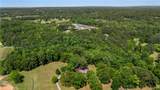 7829 Bankhead Highway - Photo 8