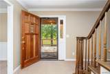 7829 Bankhead Highway - Photo 9