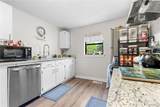 3903 38th Ave. - Photo 11