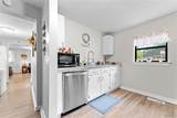 3903 38th Ave. - Photo 13