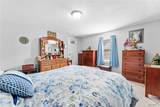 3903 38th Ave. - Photo 20