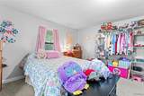 3903 38th Ave. - Photo 24