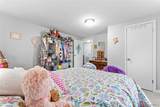 3903 38th Ave. - Photo 25