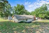 3903 38th Ave. - Photo 29