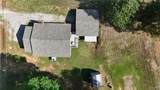 3903 38th Ave. - Photo 30
