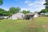 3903 38th Ave. - Photo 32