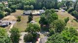 3903 38th Ave. - Photo 34