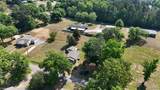 3903 38th Ave. - Photo 36