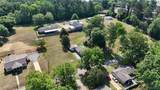 3903 38th Ave. - Photo 37