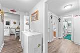 3903 38th Ave. - Photo 9