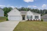 709 Fish Camp Road - Photo 1