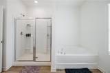 709 Fish Camp Road - Photo 10