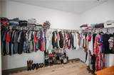709 Fish Camp Road - Photo 11