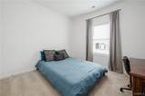 709 Fish Camp Road - Photo 12